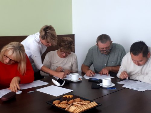 - 20190921_114703__1_.jpg - 20190921_114703__1_.jpg