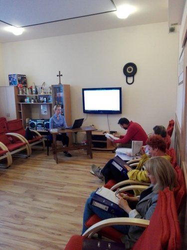 - 44279938_463118190761298_8127639868630106112_n-1__1_.jpg - 44279938_463118190761298_8127639868630106112_n-1__1_.jpg