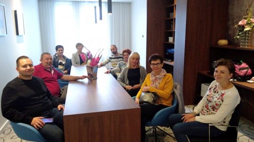 - 70461149_688500771655150_3834745783408656384_n__1_.jpg - 70461149_688500771655150_3834745783408656384_n__1_.jpg