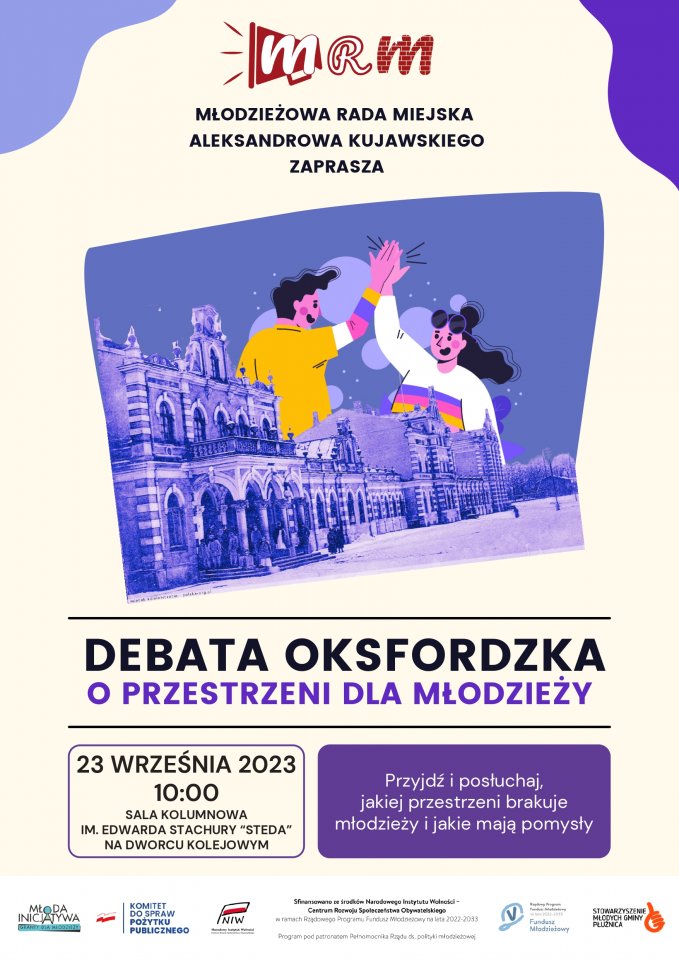 - debata_okswordzka.jpg