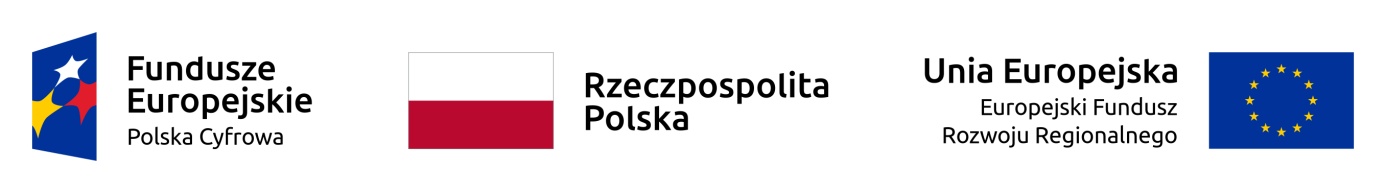 Obraz na stronie logotyp-cyfrowa-polska.jpg