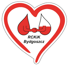 - rckik.png - rckik.png