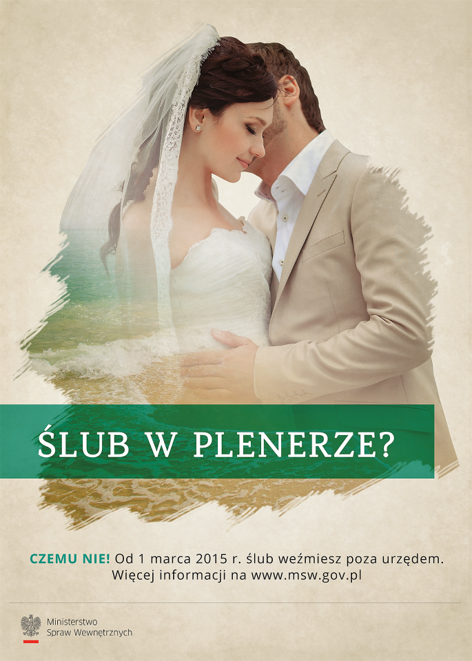 - slub_w_plenerze_-_plakat.png - slub_w_plenerze_-_plakat.png