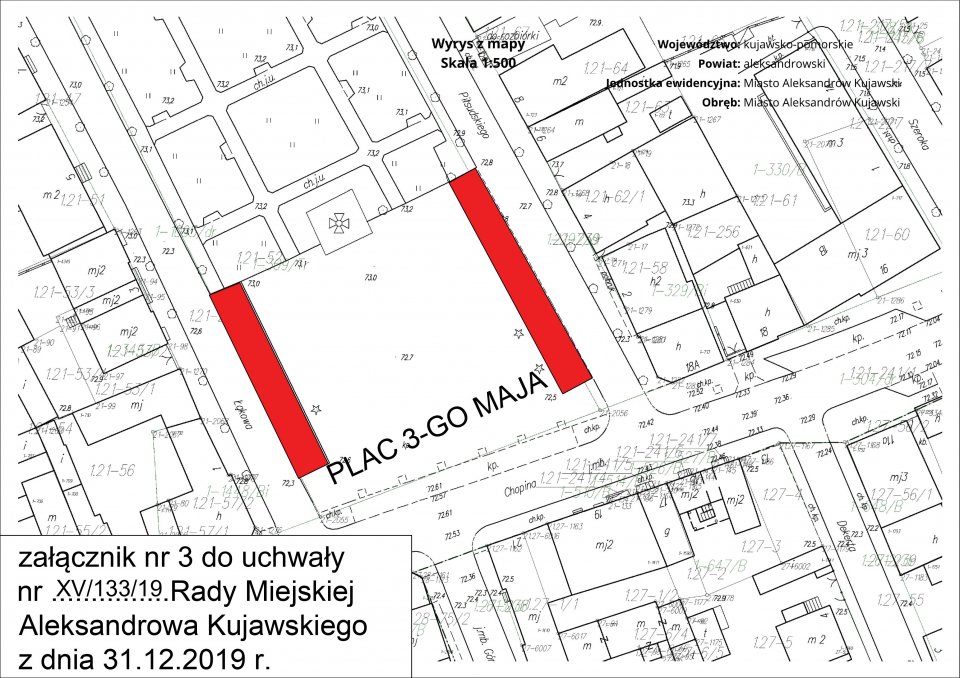 - zalacznik_graficzny.jpg - zalacznik_graficzny.jpg