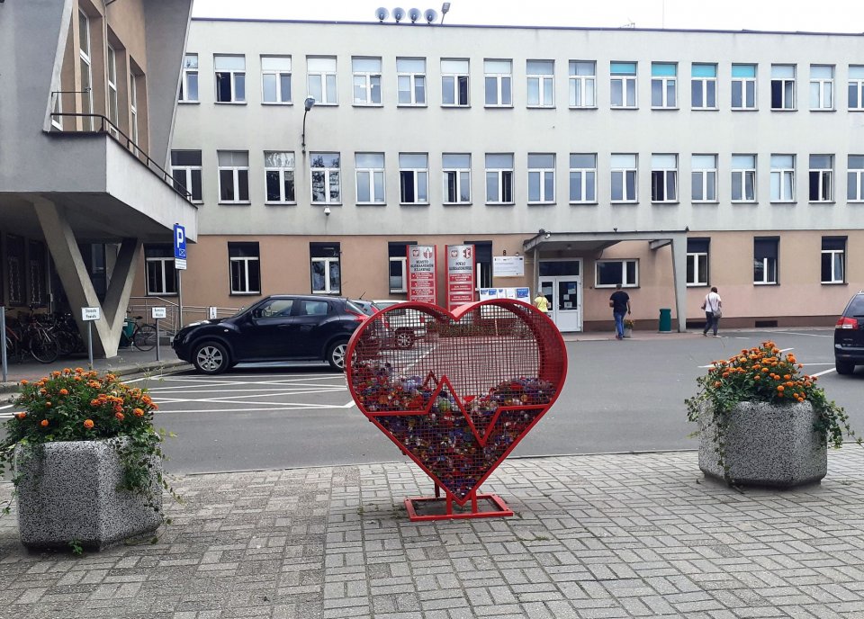 - zdjum.jpg - zdjum.jpg