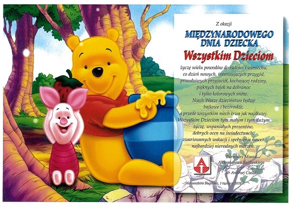 - zyczenia_dzien_dziecka2019rok_ikonka.jpg