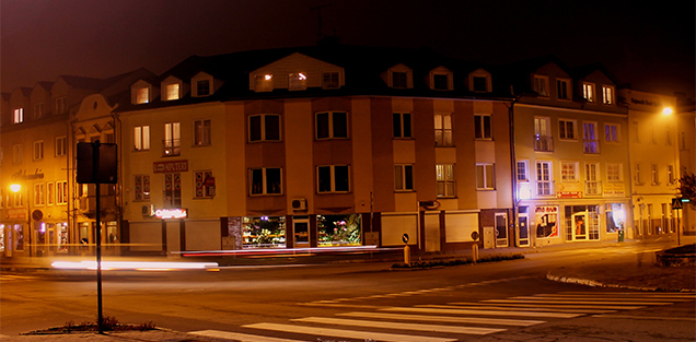 zdjecie_01